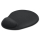 SpeedLink VELLU Gel (Czarna) - 539468 - zdjęcie 3
